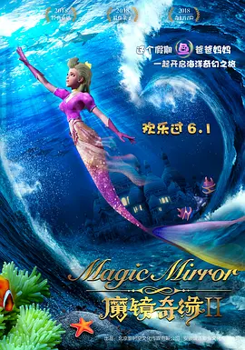 txvlog糖心视频在线播放